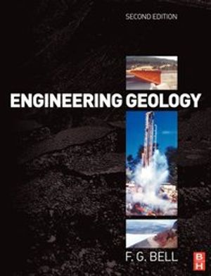 Engineering Geology |  2:e upplagan