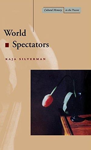 World Spectators