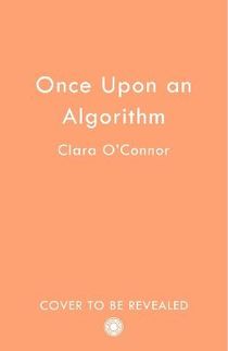 Once Upon An Algorithm