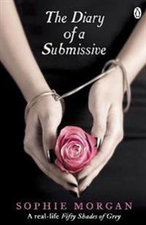 The Diary of a Submissive