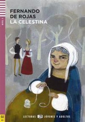 La Celestina