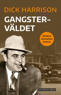 VDH: Gangsterväldet