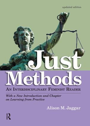 Just Methods | 2:a upplagan