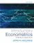 Introductory Econometrics