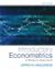 Introductory Econometrics (2015)