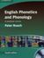 English phonetics and phonology: a practical course (2009)