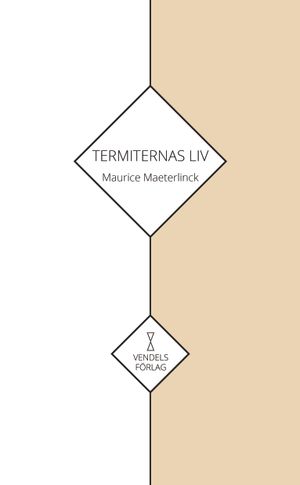 Termiternas liv