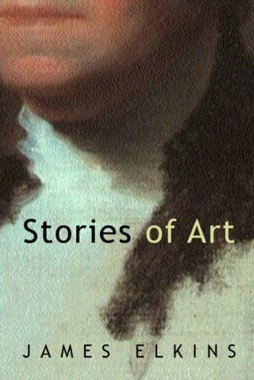 Stories Of Art | 2:a upplagan