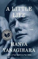 A Little Life | 0:e upplagan