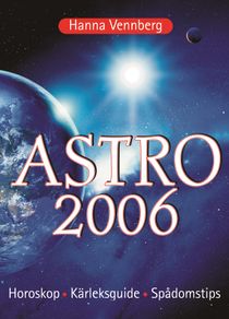 Astro. 2006