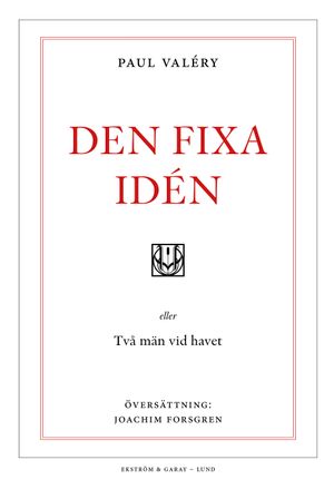 Den fixa idén