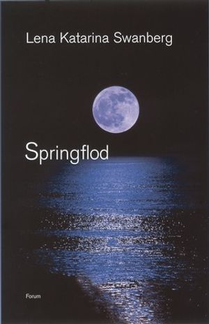 Springflod