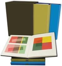 Interaction of Color | 0:e upplagan