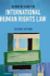 International Human Rights Law