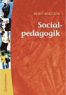 Socialpedagogik | 1:a upplagan