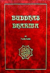 Buddhas Dharma | 1:a upplagan