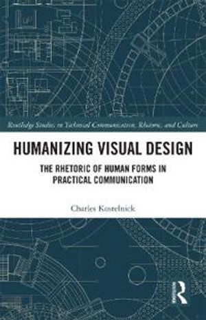 Humanizing Visual Design | 1:a upplagan