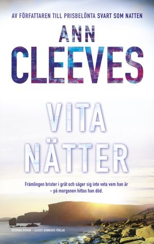 Vita nätter