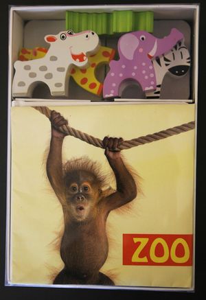 Zoo