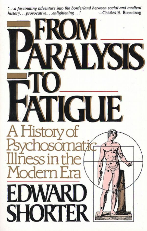 From Paralysis to Fatigue | 0:e upplagan
