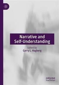 Narrative and Self-Understanding