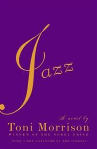 Jazz | 0:e upplagan