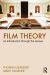 Film Theory