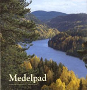 Medelpad