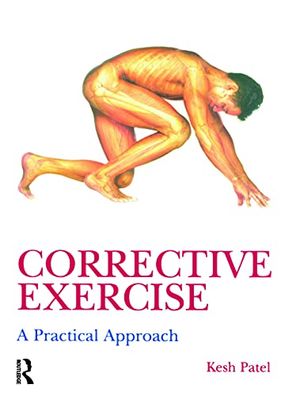 Corrective Exercise: A Practical Approach | 1:a upplagan