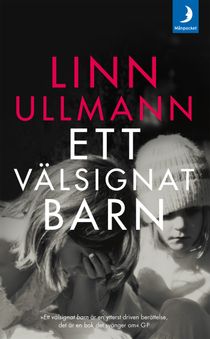 Ett välsignat barn