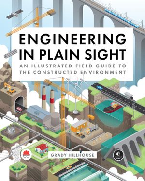 Engineering in Plain Sight