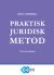 Praktisk juridisk metod