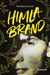 Himlabrand