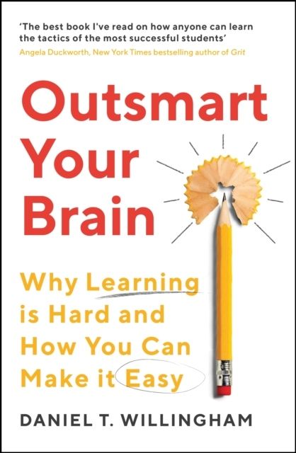 Outsmart Your Brain | 0:e upplagan