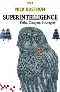Superintelligence | 0:e upplagan