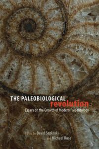 The Paleobiological Revolution | 0:e upplagan
