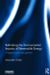 Rethinking the Environmental Impacts of Renewable Energy