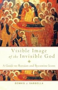 Visible Image Of The Invisible God | 0:e upplagan