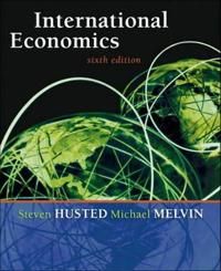 International Economics