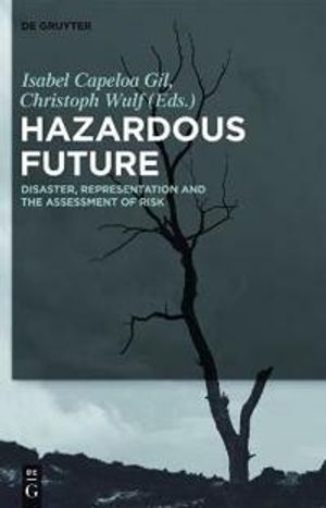 Hazardous Future