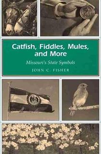Catfish, Fiddles, Mules and More