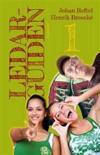 Ledarguiden 1 | 0:e upplagan