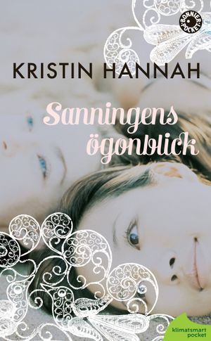 Sanningens ögonblick