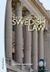 The fundamentals of Swedish law : a guide for foreign lawyers and students (2012)