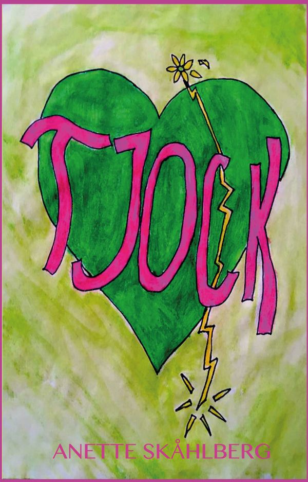 Tjock | 0:e upplagan