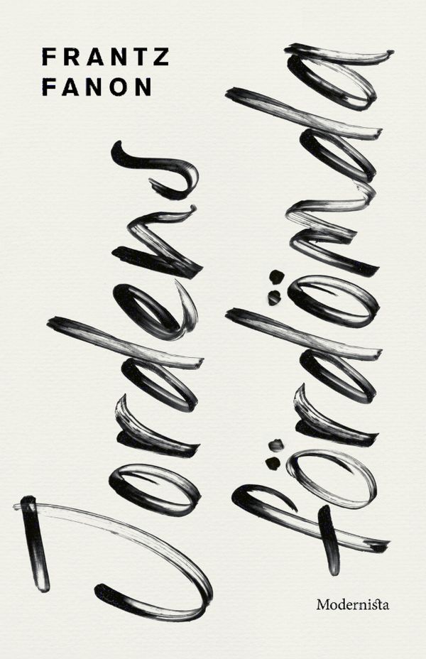 Jordens fördömda | 0:e upplagan