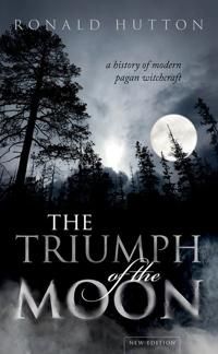 The Triumph of the Moon | 2:a upplagan