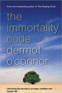 The Immortality Code