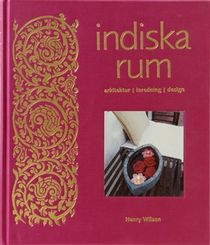 Indiska rum