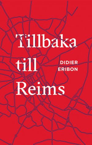 Tillbaka till Reims | 1:a upplagan